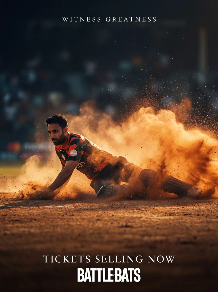 Ambati Rayudu