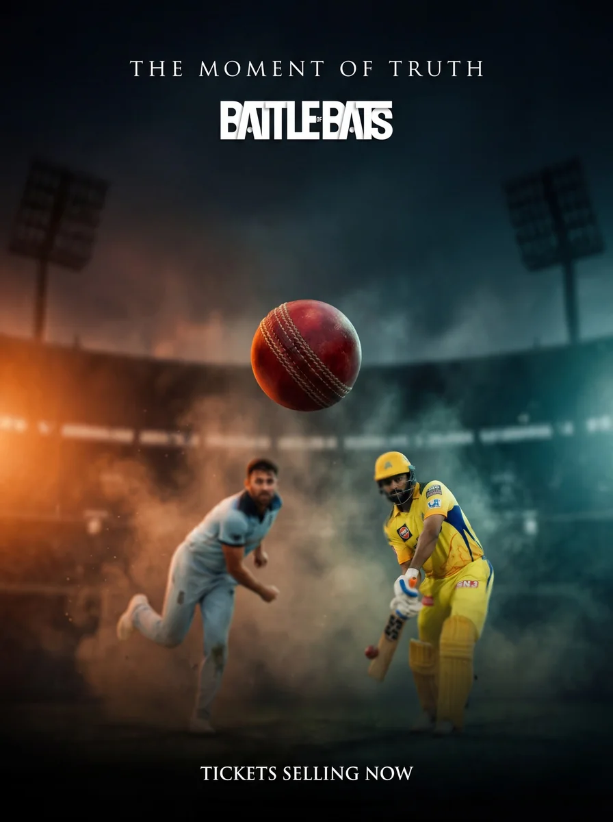 Carlos Brathwaite