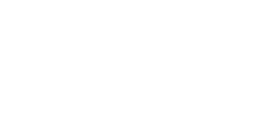 CricClubs