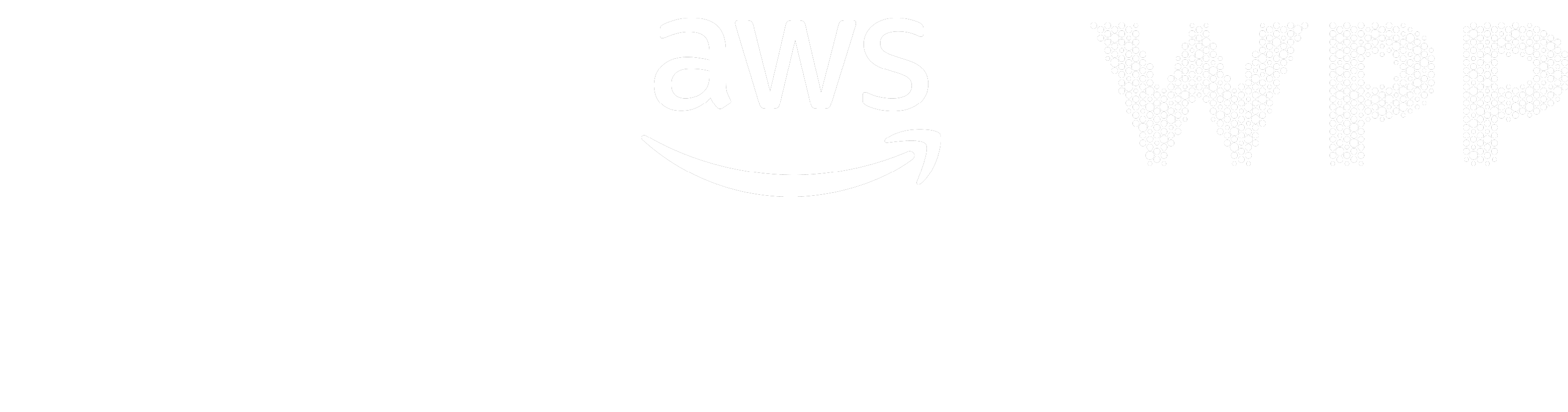 Battle of Bats Sponsors